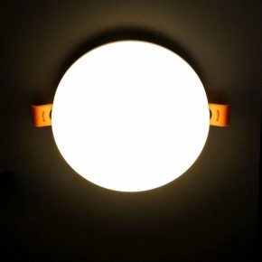 Встраиваемый светильник Citilux Вега CLD5315W в Екатеринбурге - ok-mebel.com | фото 12