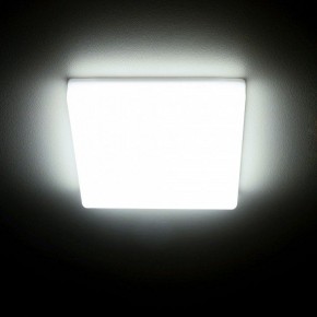 Встраиваемый светильник Citilux Вега CLD53K10N в Екатеринбурге - ok-mebel.com | фото 10