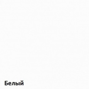 Вуди молодежная (рестайлинг) в Екатеринбурге - ok-mebel.com | фото 23