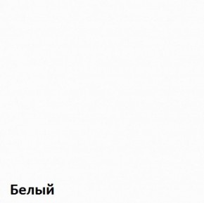 Вуди Стол письменный 12.42 в Екатеринбурге - ok-mebel.com | фото 4