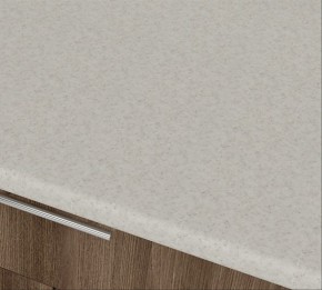 ЯНА Кухонный гарнитур Прайм (1500*2000 мм) в Екатеринбурге - ok-mebel.com | фото 8