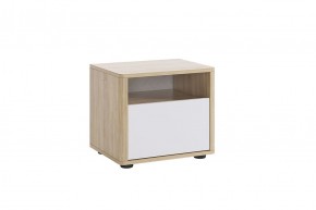 ЗАРА К3 Спальный гарнитур в Екатеринбурге - ok-mebel.com | фото 4