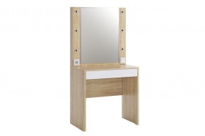 ЗАРА К3 Спальный гарнитур в Екатеринбурге - ok-mebel.com | фото 6