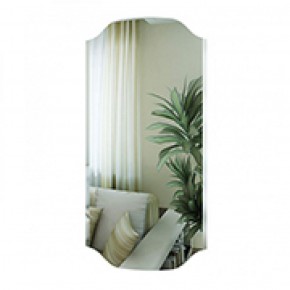 Зеркало №55 в Екатеринбурге - ok-mebel.com | фото 1