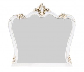 Зеркало Анна Мария в Екатеринбурге - ok-mebel.com | фото 2