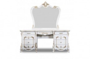 Зеркало Анна Мария в Екатеринбурге - ok-mebel.com | фото 3