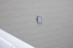 Зеркало Dream 120 alum с подсветкой Sansa (SD1025Z) в Екатеринбурге - ok-mebel.com | фото 6