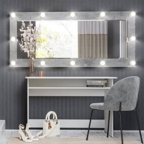 Зеркало Инстайл в Екатеринбурге - ok-mebel.com | фото 3