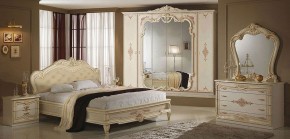 Зеркало в раме (04.150) Диана в Екатеринбурге - ok-mebel.com | фото 2